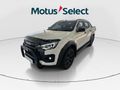 2026 Isuzu D-Max 3.0 DDI V-Cross HR 4x4 Auto Double-Cab