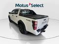 2026 Isuzu D-Max 3.0 DDI V-Cross HR 4x4 Auto Double-Cab