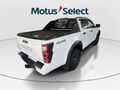 2026 Isuzu D-Max 3.0 DDI V-Cross HR 4x4 Auto Double-Cab