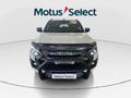 2026 Isuzu D-Max 3.0 DDI V-Cross HR 4x4 Auto Double-Cab