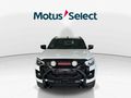 2026 Isuzu D-Max 1.9 DDI HR X-Rider Auto Double-Cab