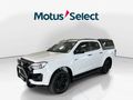 2026 Isuzu D-Max 1.9 DDI HR X-Rider Auto Double-Cab