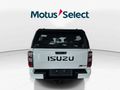 2026 Isuzu D-Max 1.9 DDI HR X-Rider Auto Double-Cab