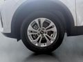 2026 Chery Tiggo Cross 1.5 Lit CVT Auto