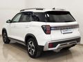 2025 Hyundai Alcazar 1.5D Executive Auto