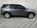 2015 Land Rover Discovery Sport 2.2 SD4 HSE Lux
