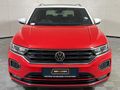 2021 Volkswagen T-Roc 2.0 TSI 4Motion R-Line Auto