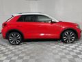 2021 Volkswagen T-Roc 2.0 TSI 4Motion R-Line Auto
