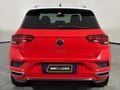 2021 Volkswagen T-Roc 2.0 TSI 4Motion R-Line Auto
