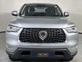 2021 GWM P-Series CV 2.0 TD DLX Double-Cab