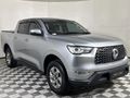 2021 GWM P-Series CV 2.0 TD DLX Double-Cab