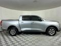 2021 GWM P-Series CV 2.0 TD DLX Double-Cab