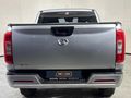 2021 GWM P-Series CV 2.0 TD DLX Double-Cab