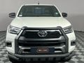 2022 Toyota Hilux 2.8 GD-6 Raised Body Legend Extended Cab