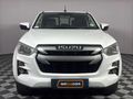 2022 Isuzu D-Max 3.0 DDI LS 4x4 Auto Double-Cab