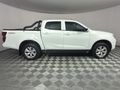 2022 Isuzu D-Max 3.0 DDI LS 4x4 Auto Double-Cab