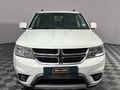 2015 Dodge Journey 3.6 V6 R|T Auto