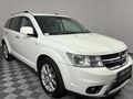 2015 Dodge Journey 3.6 V6 R|T Auto