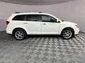 2015 Dodge Journey 3.6 V6 R|T Auto
