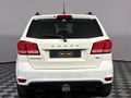 2015 Dodge Journey 3.6 V6 R|T Auto