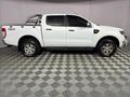 2018 Ford Ranger 2.2 TDCi XLS 4x4 Auto Double-Cab