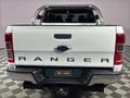 2018 Ford Ranger 2.2 TDCi XLS 4x4 Auto Double-Cab