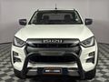 2023 Isuzu D-Max 3.0 DDI LSE 4x4 Auto Extended Cab