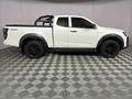 2023 Isuzu D-Max 3.0 DDI LSE 4x4 Auto Extended Cab
