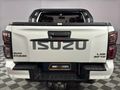2023 Isuzu D-Max 3.0 DDI LSE 4x4 Auto Extended Cab