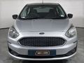 2020 Ford Figo 1.5Ti VCT Ambiente