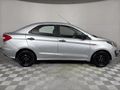2020 Ford Figo 1.5Ti VCT Ambiente