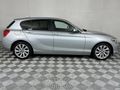 2017 BMW 1 Series 118i 5-dr Auto