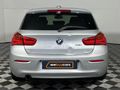 2017 BMW 1 Series 118i 5-dr Auto