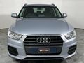 2017 Audi Q3 1.4 TFSI Auto (110kW)