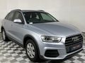 2017 Audi Q3 1.4 TFSI Auto (110kW)