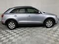 2017 Audi Q3 1.4 TFSI Auto (110kW)