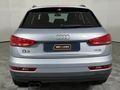 2017 Audi Q3 1.4 TFSI Auto (110kW)