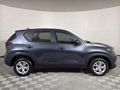 2021 Kia Sonet 1.5 LX