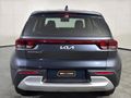 2021 Kia Sonet 1.5 LX