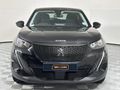 2022 Peugeot 2008 GT 1.2T Auto
