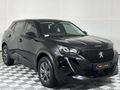 2022 Peugeot 2008 GT 1.2T Auto