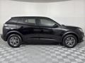 2022 Peugeot 2008 GT 1.2T Auto