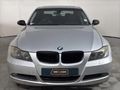 2008 BMW 3 Series 330d Auto