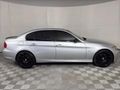 2008 BMW 3 Series 330d Auto