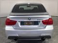2008 BMW 3 Series 330d Auto