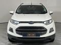 2018 Ford EcoSport 1.5 TiVCT Titanium Auto