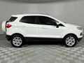 2018 Ford EcoSport 1.5 TiVCT Titanium Auto