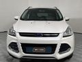 2014 Ford Kuga 2.0 TDCi Trend AWD Auto
