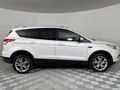 2014 Ford Kuga 2.0 TDCi Trend AWD Auto