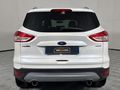 2014 Ford Kuga 2.0 TDCi Trend AWD Auto